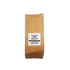 Single Origin Ethiopia Guji Shakiso Village Organic JAS