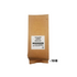 made in JAPAN DECAF Project12: JAS Organic Colombia Kaizen