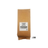 made in JAPAN DECAF Project12: JAS Organic Colombia Kaizen