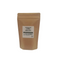 made in JAPAN DECAF Project12: JAS Organic Colombia Kaizen