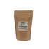 made in JAPAN DECAF Project12: JAS Organic Colombia Kaizen