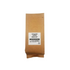 made in JAPAN DECAF Project12: JAS Organic Colombia Kaizen