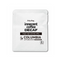 made in JAPAN DECAF Project12: JAS Organic Colombia Kaizen