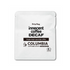 made in JAPAN DECAF Project12: JAS Organic Colombia Kaizen