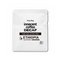 Single Origin Ethiopia Guji Shakiso Village Organic JAS
