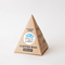 Shirokuma Cafe Decaf Coffee Bags for Bottles (Female)