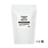 Single Origin Ethiopia Guji Shakiso Village Organic JAS