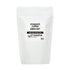 Single Origin Ethiopia Guji Shakiso Village Organic JAS