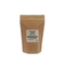 Single Origin Ethiopia Guji Shakiso Village Organic JAS
