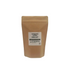 Single Origin Ethiopia Guji Shakiso Village Organic JAS