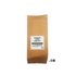 Single Origin Ethiopia Guji Shakiso Village Organic JAS