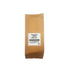 Single Origin Ethiopia Guji Shakiso Village Organic JAS