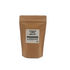 NEW Swiss Water Processing Honduras Coca-Cola Decaf Made in Canada