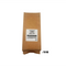 NEW Swiss Water Processing Honduras Coca-Cola Decaf Made in Canada