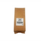 NEW Swiss Water Processing Honduras Coca-Cola Decaf Made in Canada
