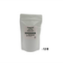 July Single Origin Mexico Sierra Azul Specialty Organic JAS