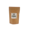 July Single Origin Mexico Sierra Azul Specialty Organic JAS