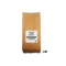 July Single Origin Mexico Sierra Azul Specialty Organic JAS
