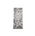 ライスミルクブリューコーヒー豆 オーガニックデカフェ