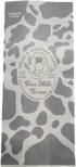 366天定期咖啡配送 咖啡套裝環遊世界(Innocent Coffee Decaf)