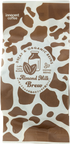 366天定期咖啡配送 咖啡套裝環遊世界(Innocent Coffee Decaf)