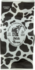 366天定期咖啡配送 咖啡套裝環遊世界(Innocent Coffee Decaf)