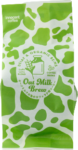 366天定期咖啡配送 咖啡套裝環遊世界(Innocent Coffee Decaf)