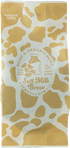 366天定期咖啡配送 咖啡套裝環遊世界(Innocent Coffee Decaf)