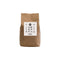 July Single Origin Mexico Sierra Azul Specialty Organic JAS
