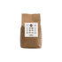 July Single Origin Mexico Sierra Azul Specialty Organic JAS
