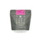 JAS Organic Rwanda Mikoff