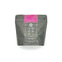 JAS Organic Rwanda Mikoff