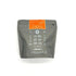 Single Origin Ethiopia Guji Shakiso Village Organic JAS