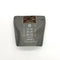 July Single Origin Mexico Sierra Azul Specialty Organic JAS