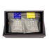 JAS Organic Gift Coffee 2-piece Set