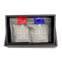 JAS Organic Gift Coffee 2-piece Set