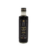 【父の日ギフト】軽井沢焙煎所オーガニック ドリップバッグ3種&カフェオレベース2種セット
