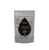 JAS Organic Decaf Cafe Au Lait Base