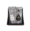 JAS Organic Decaf Cafe Au Lait Base