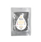 JAS Organic Decaf Cafe Au Lait Base