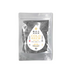 JAS Organic Decaf Cafe Au Lait Base
