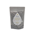 JAS Organic Decaf Cafe Au Lait Base