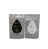 JAS Organic Decaf Cafe Au Lait Base