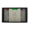 JAS Organic Gift Drip Bag Set of 3