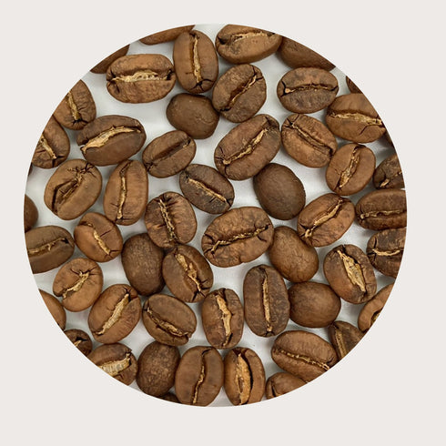 【マイベストコーヒー】オーガニック ペルー コチャパン200g