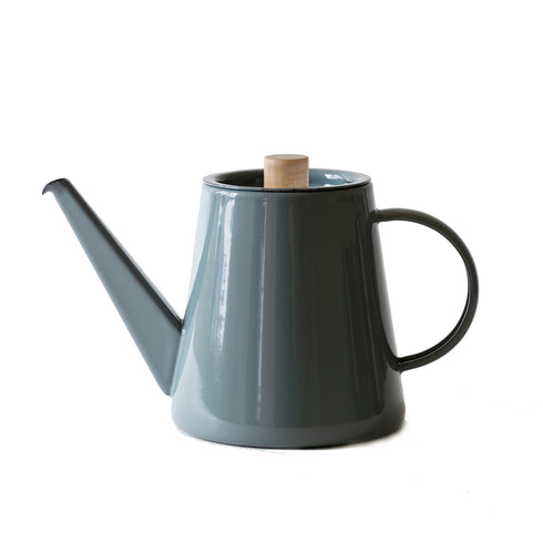 kaico drip kettle