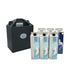 LIQUID COFFEE SUCCREBLEND GIFT