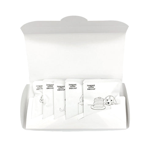 【WHITEDAY GIFT】WAN coffeeドリップバッグセット