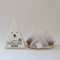 Shirokuma Cafe Decaf Coffee Bag for Bottle Male