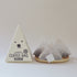 Shirokuma Cafe Decaf Coffee Bag for Bottle Male